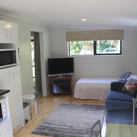Parsloe'S Cottage Coromandel 外观 照片