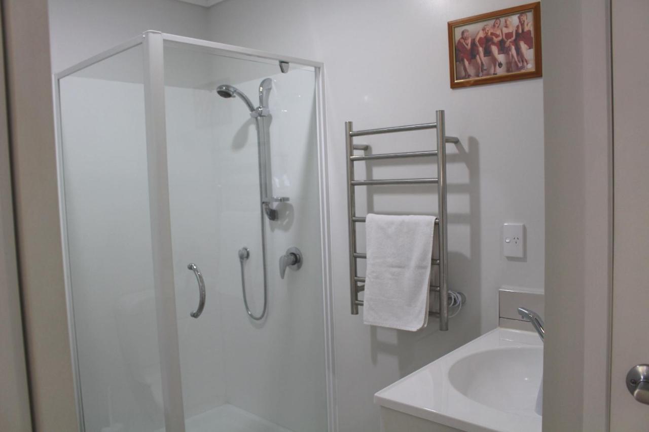 Parsloe'S Cottage Coromandel 外观 照片