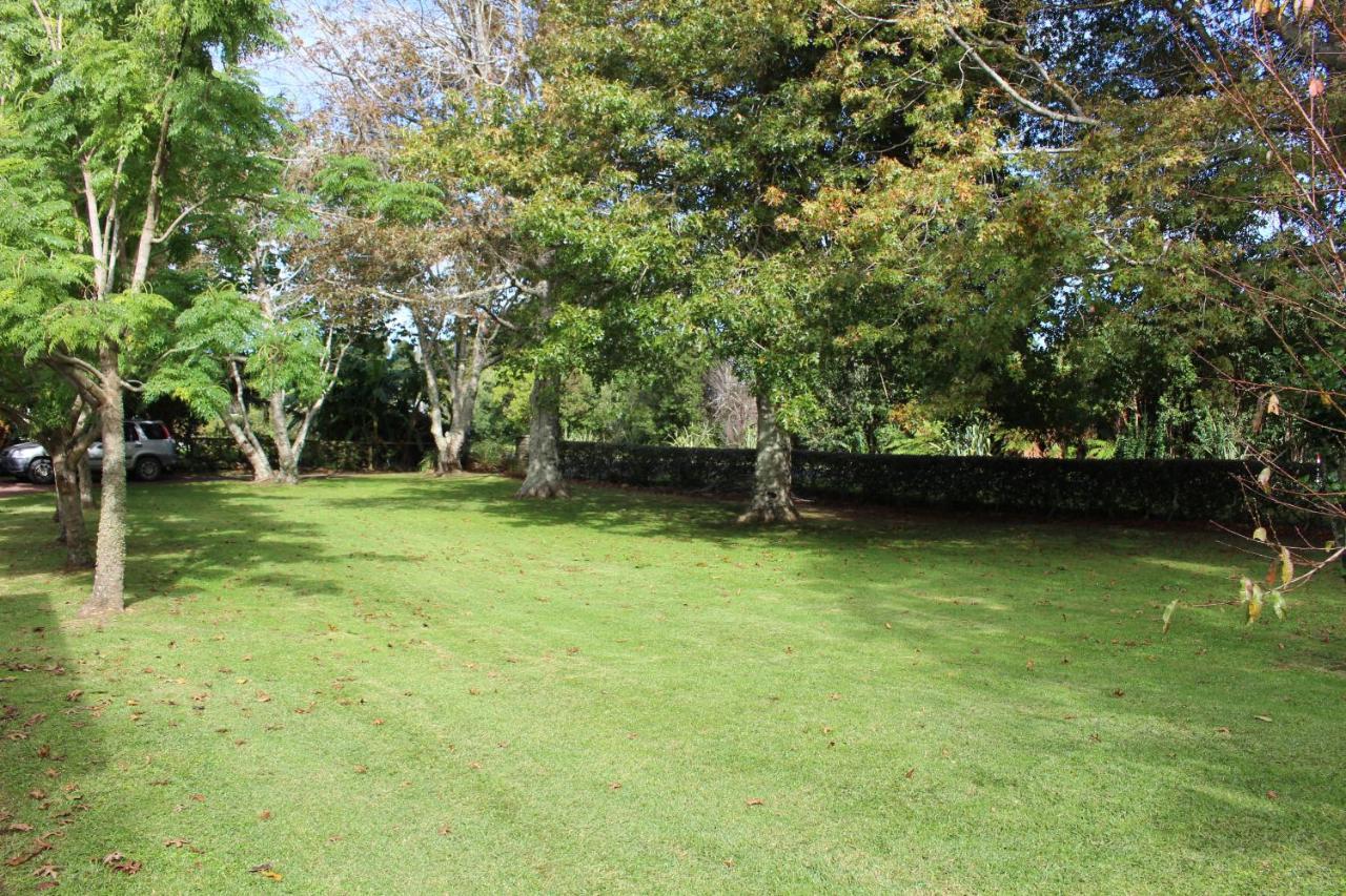 Parsloe'S Cottage Coromandel 外观 照片